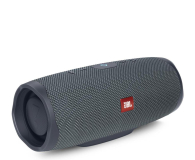 JBL Charge ESSENTIAL 2 - 1122742 - zdjęcie 3